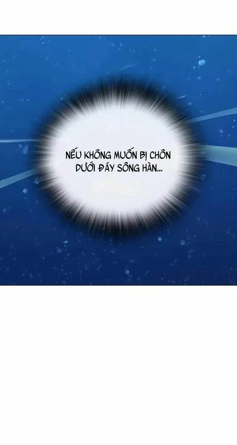 Trang 106