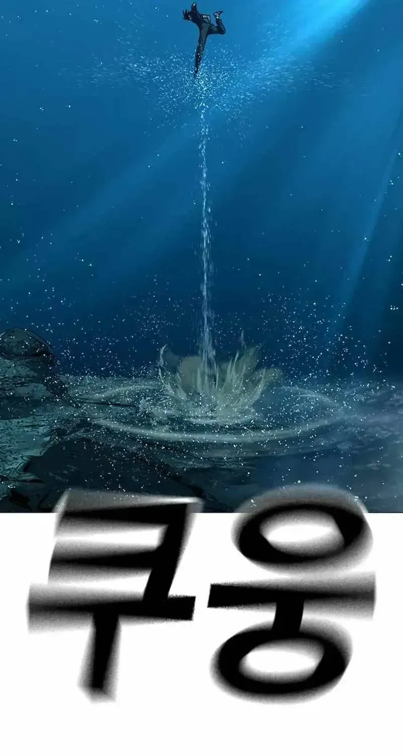 Trang 124