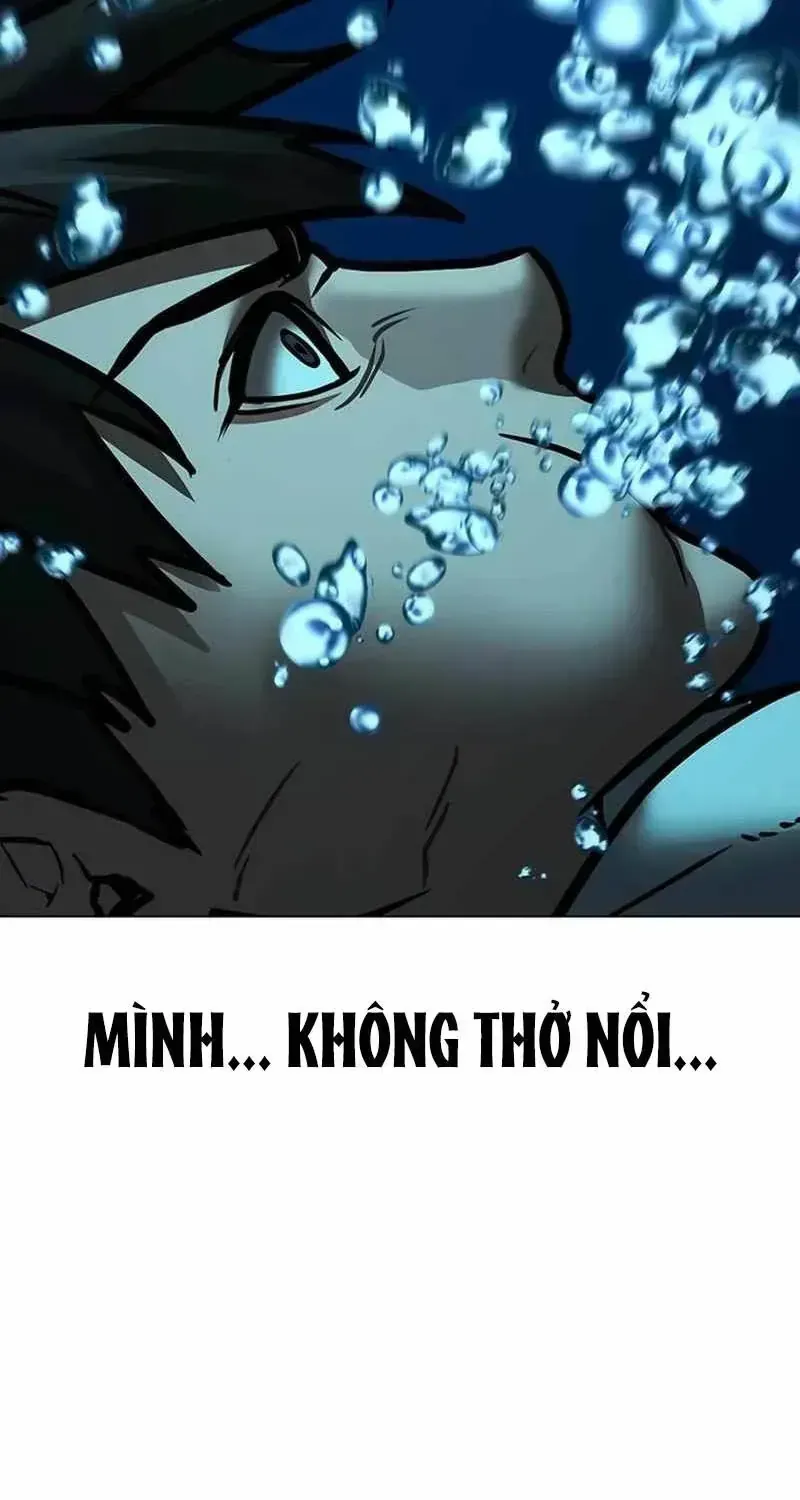 Trang 130