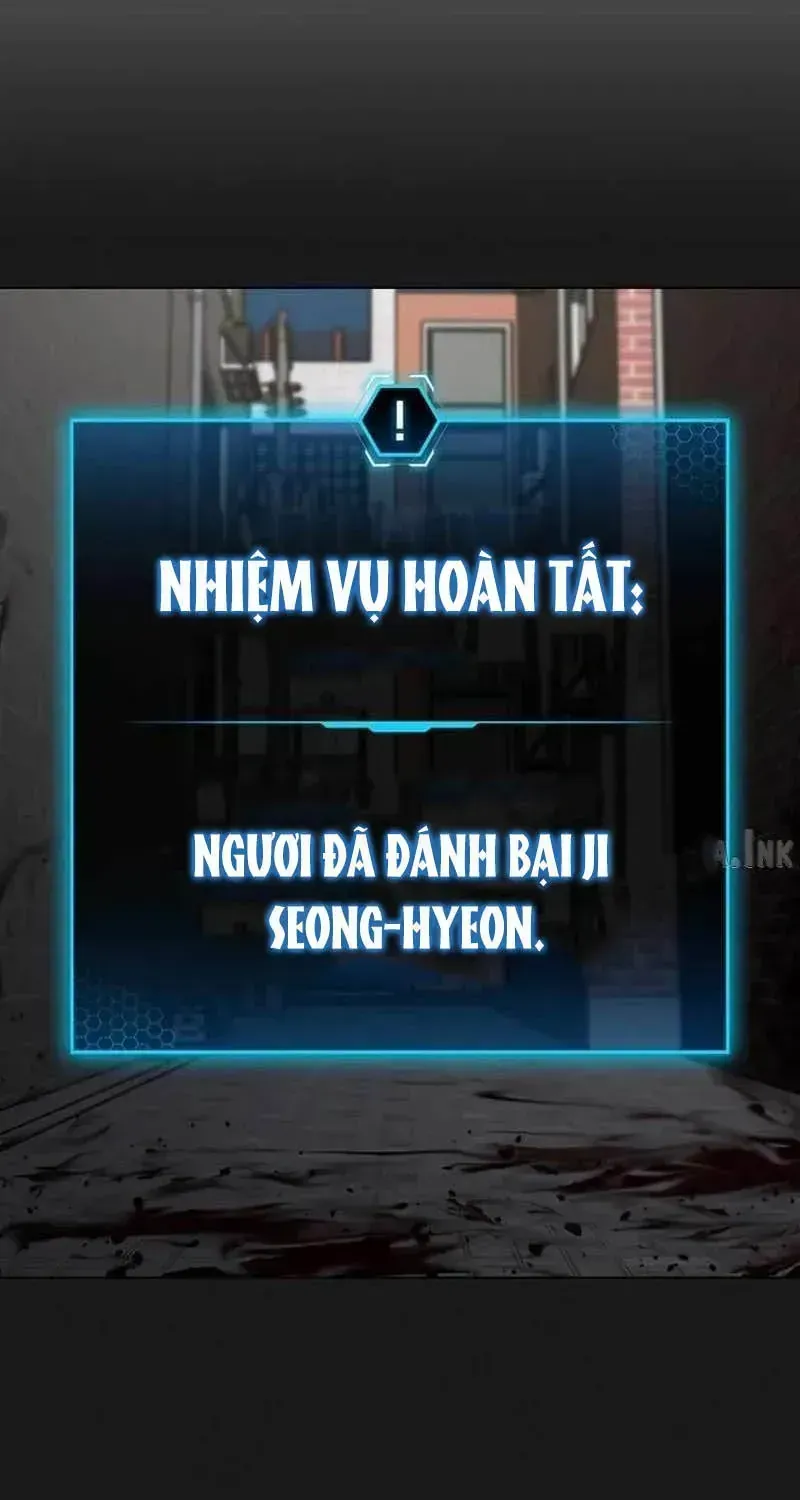 Trang 132