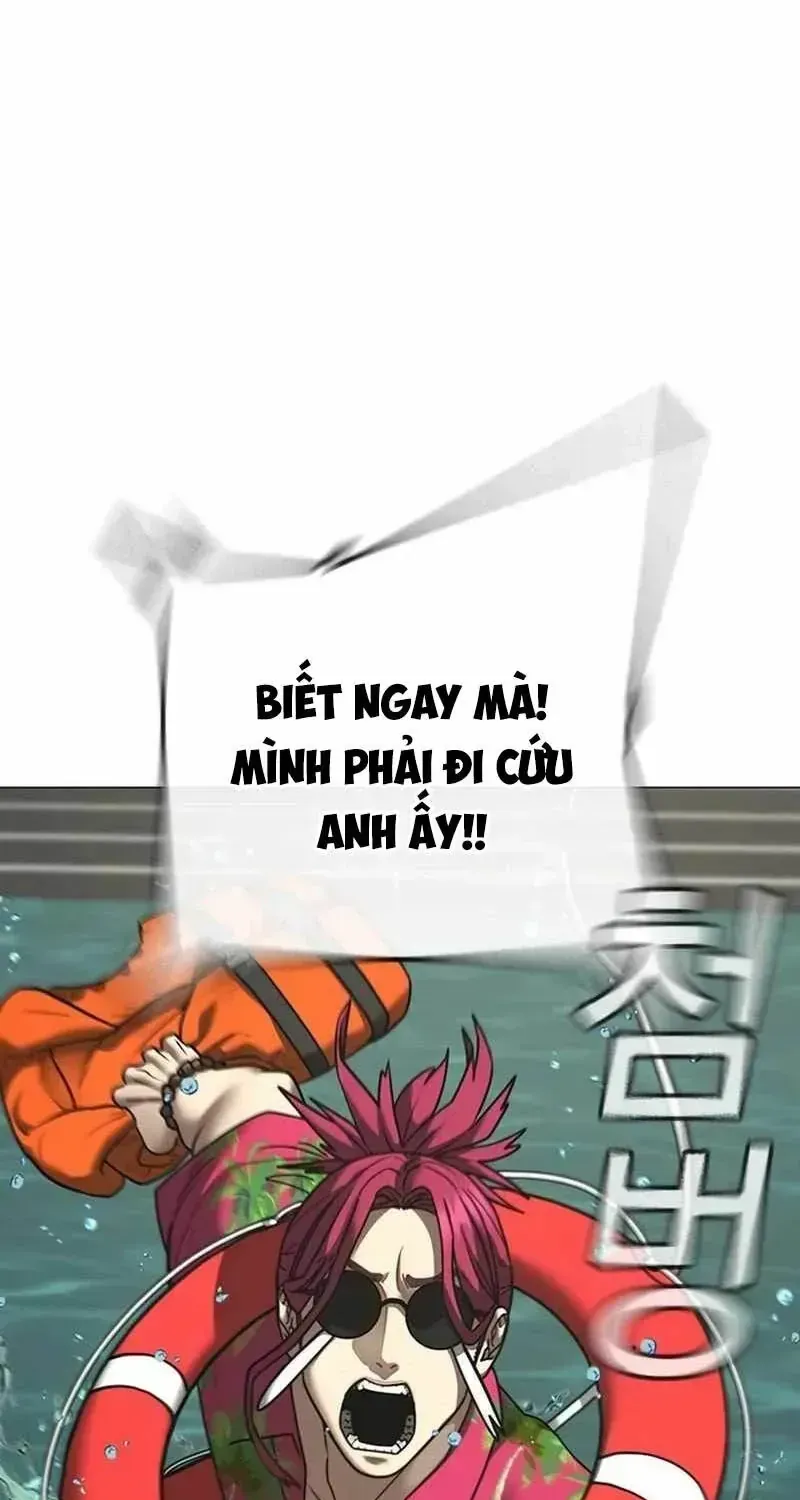Trang 140