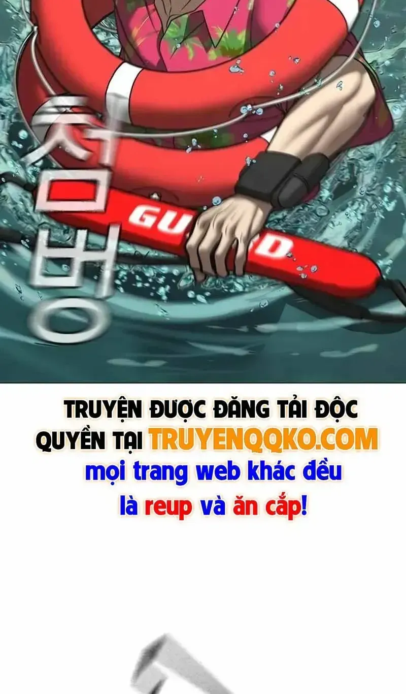 Trang 141