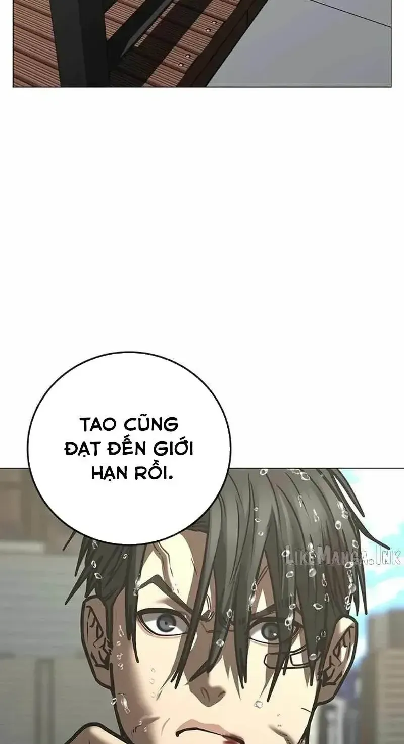 Trang 149