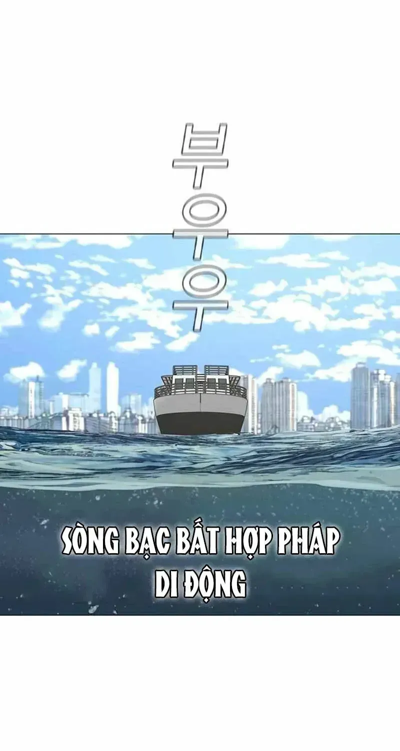 Trang 154