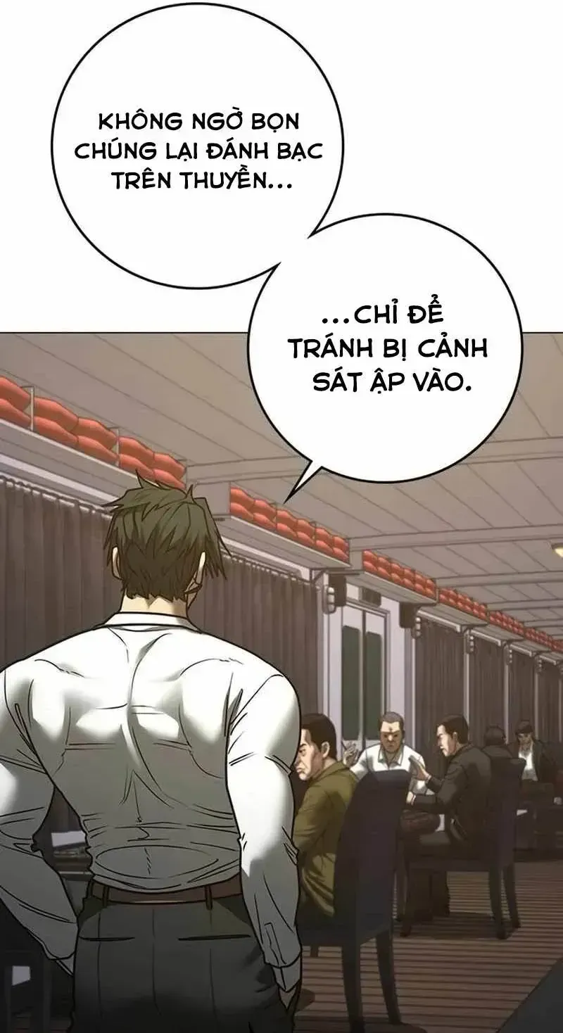 Trang 171
