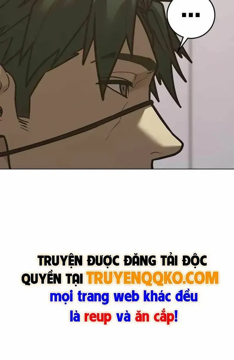 Trang 177