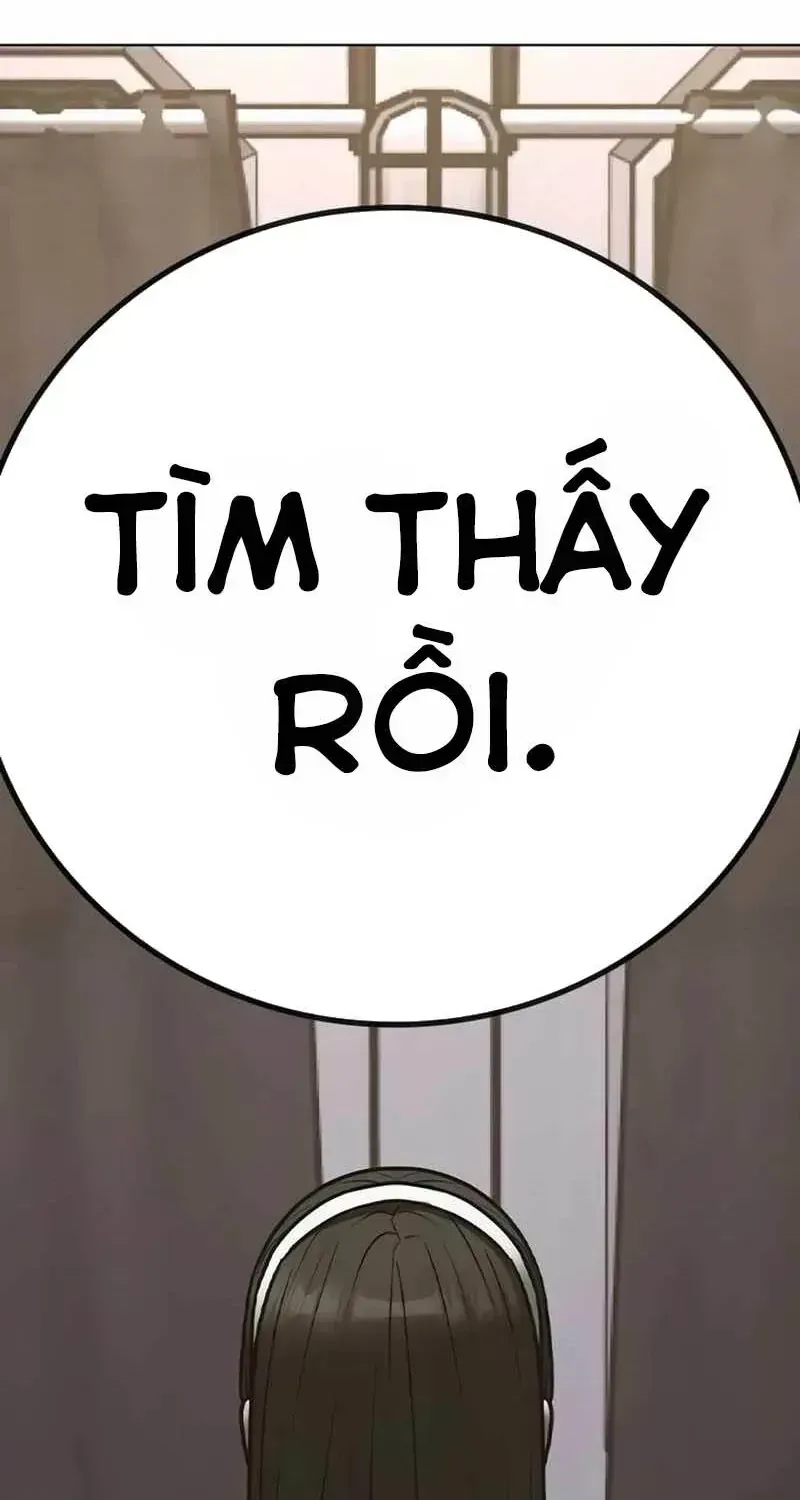 Trang 178