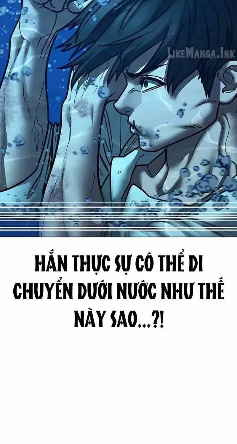Trang 54