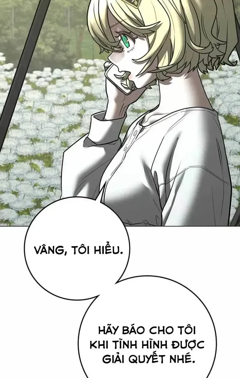 Trang 63