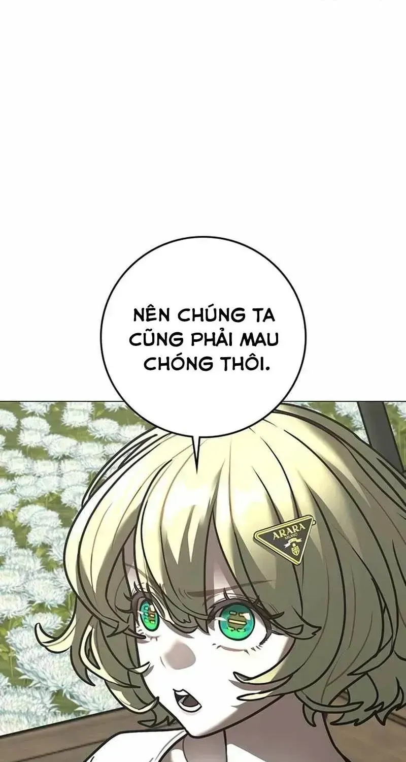 Trang 68