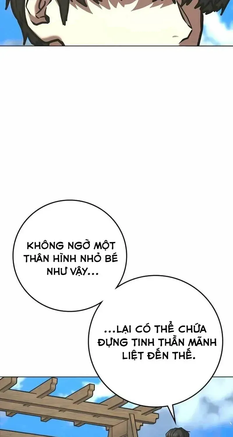 Trang 70