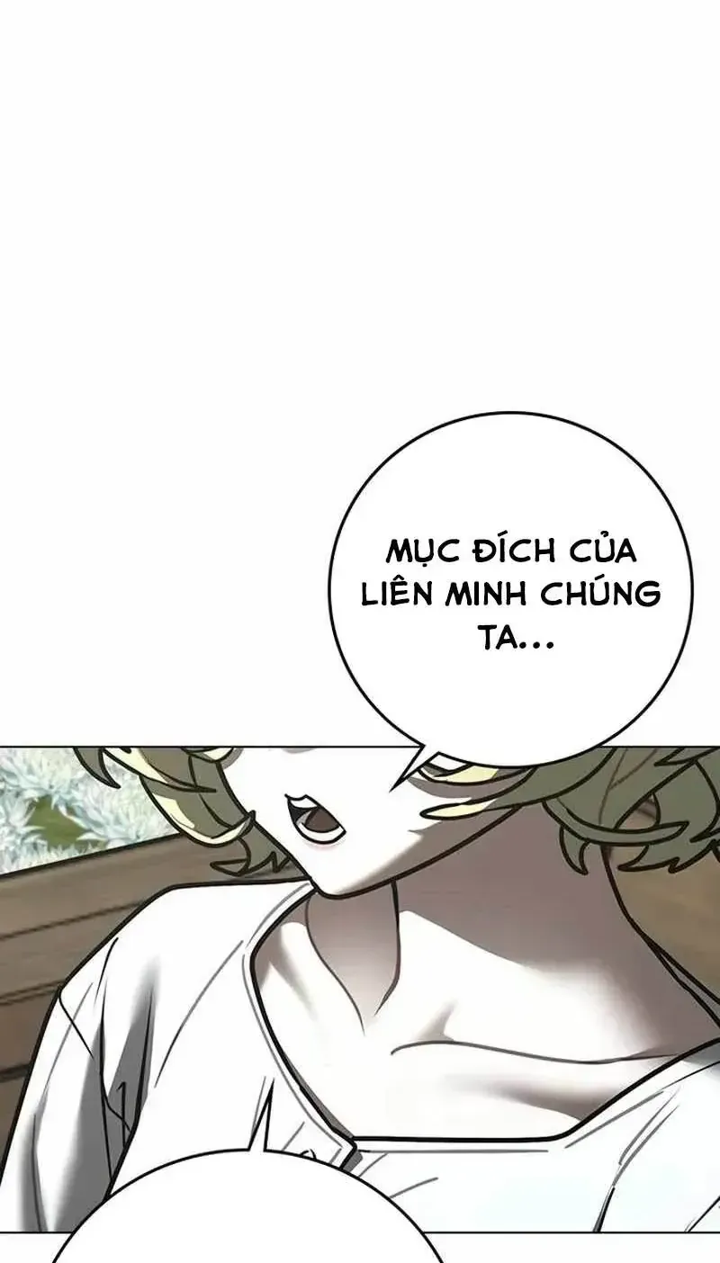 Trang 73