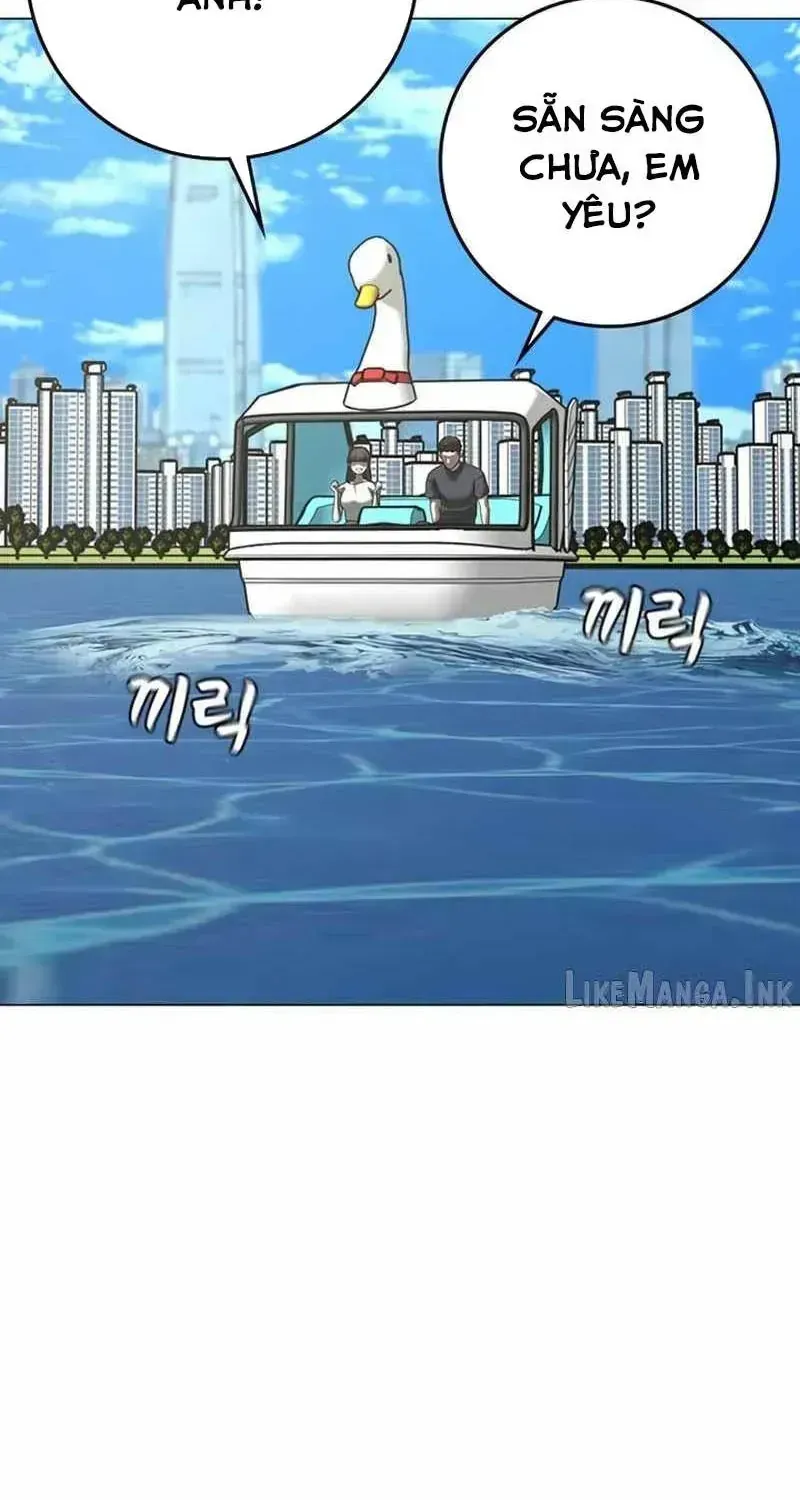 Trang 88
