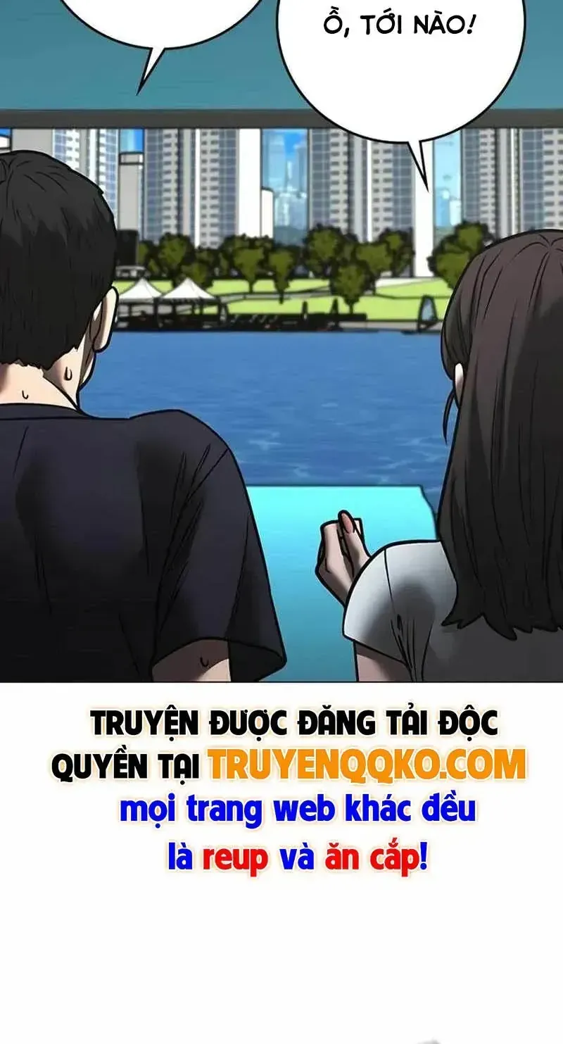 Trang 91