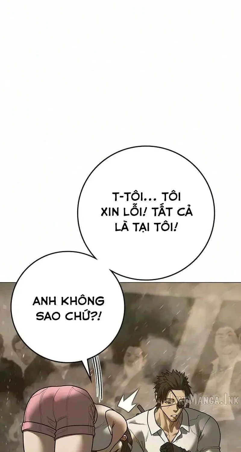 Trang 100