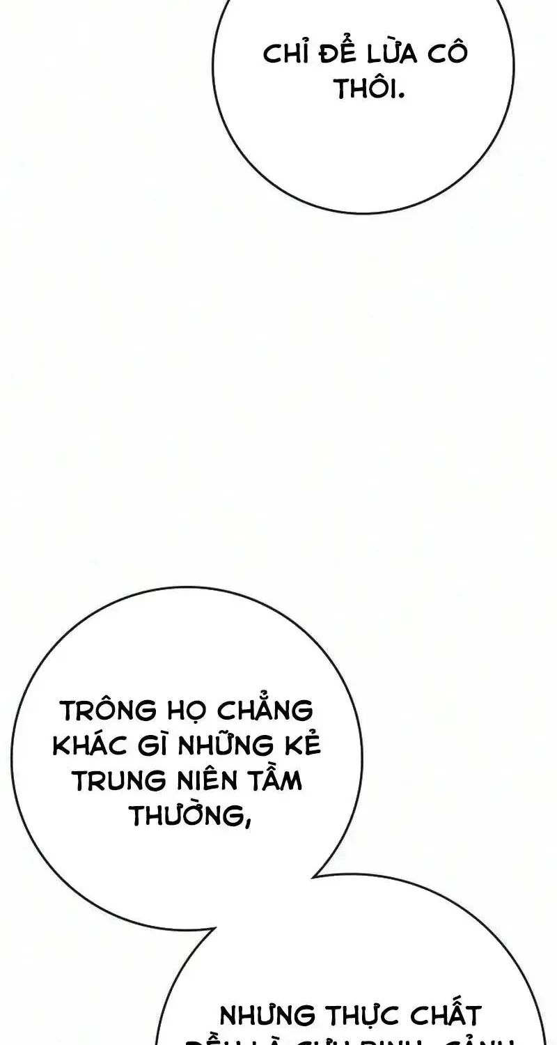Trang 108
