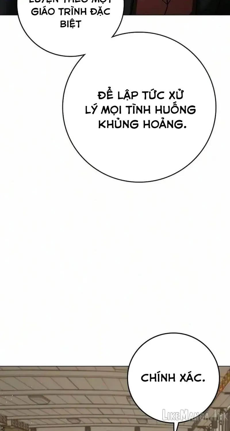 Trang 110