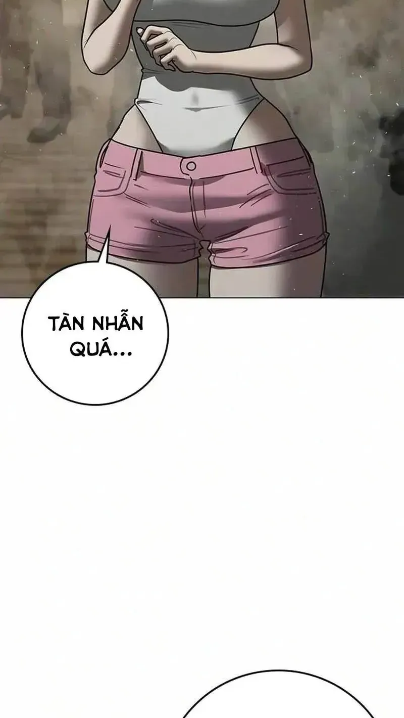 Trang 113