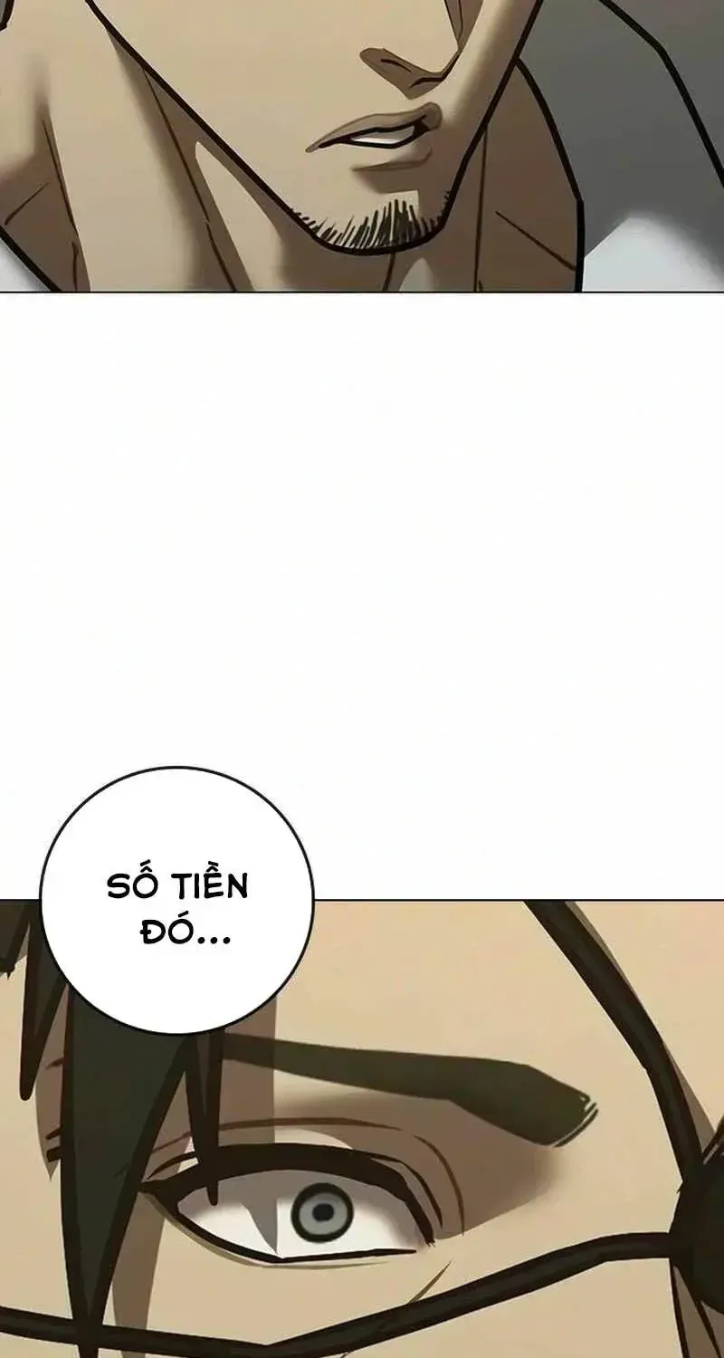Trang 120