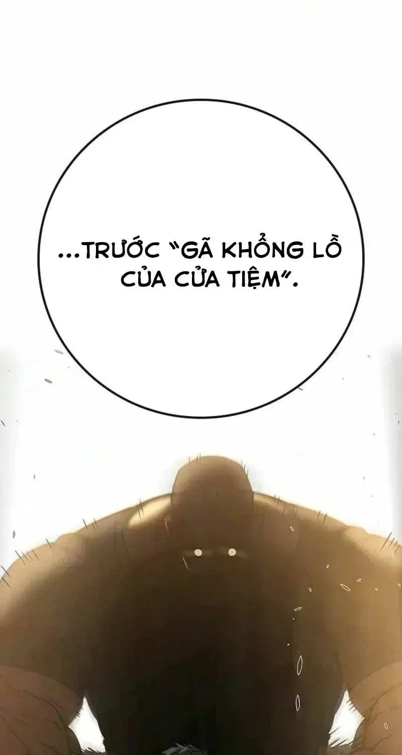 Trang 132