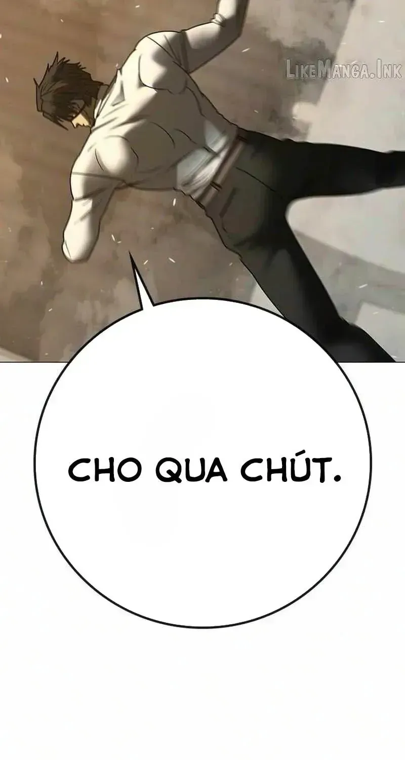 Trang 138