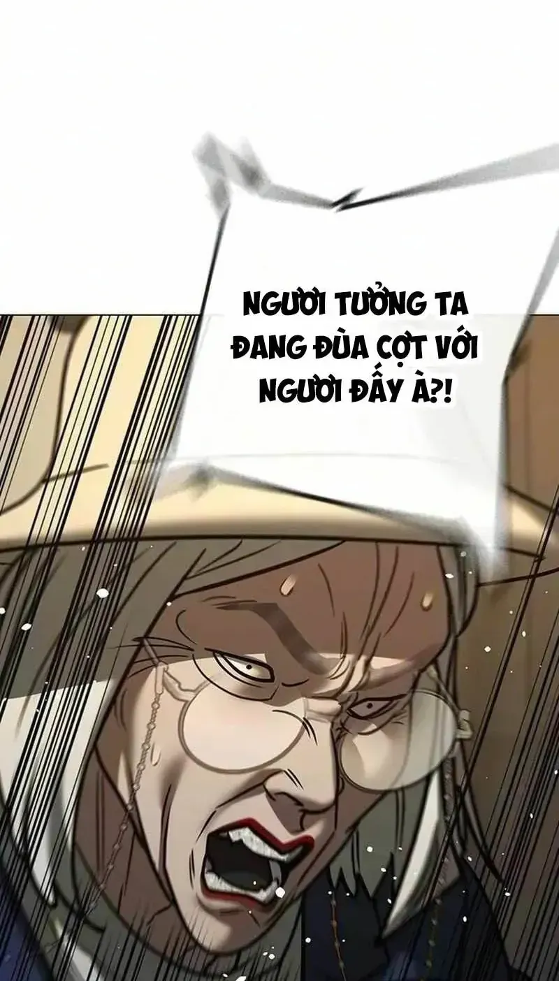 Trang 139