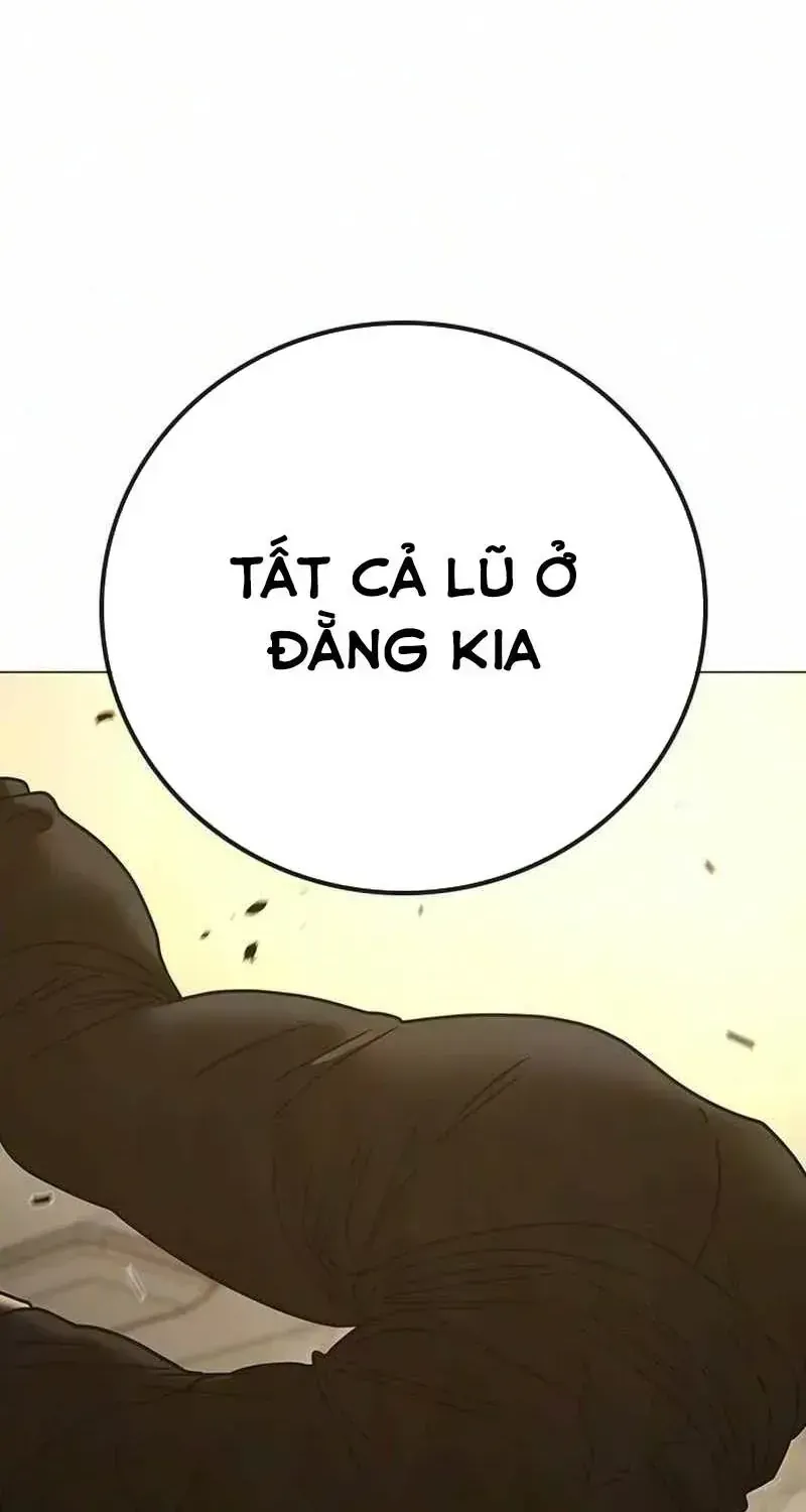 Trang 143