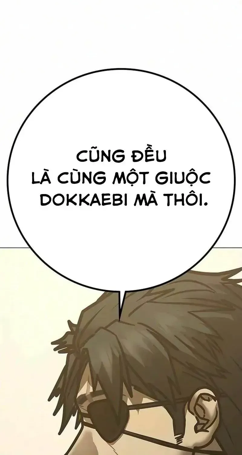 Trang 145