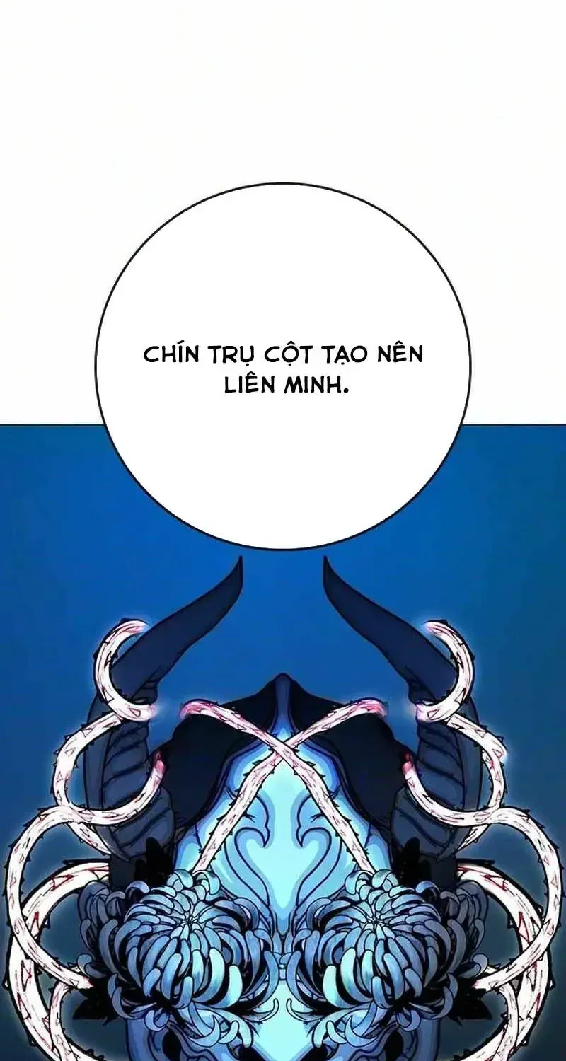 Trang 60