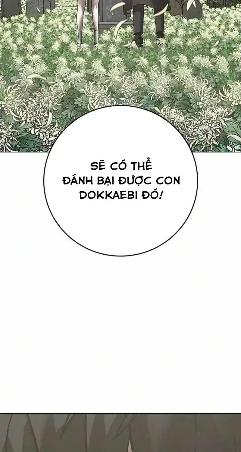 Trang 64