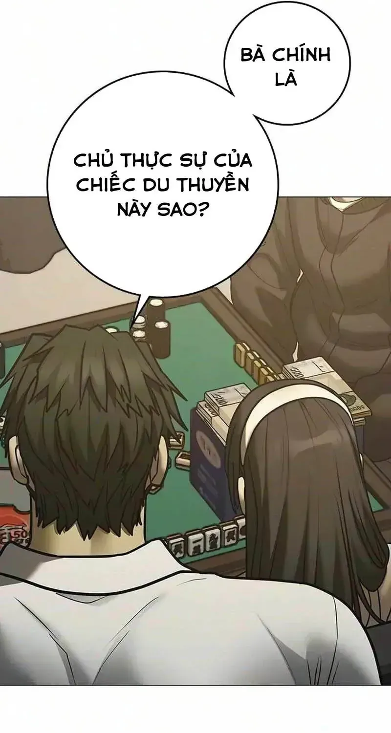 Trang 72