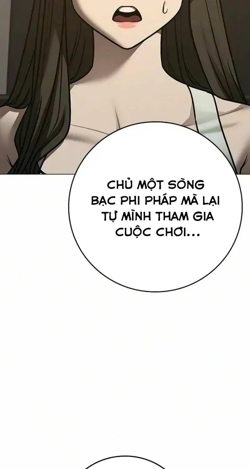 Trang 76