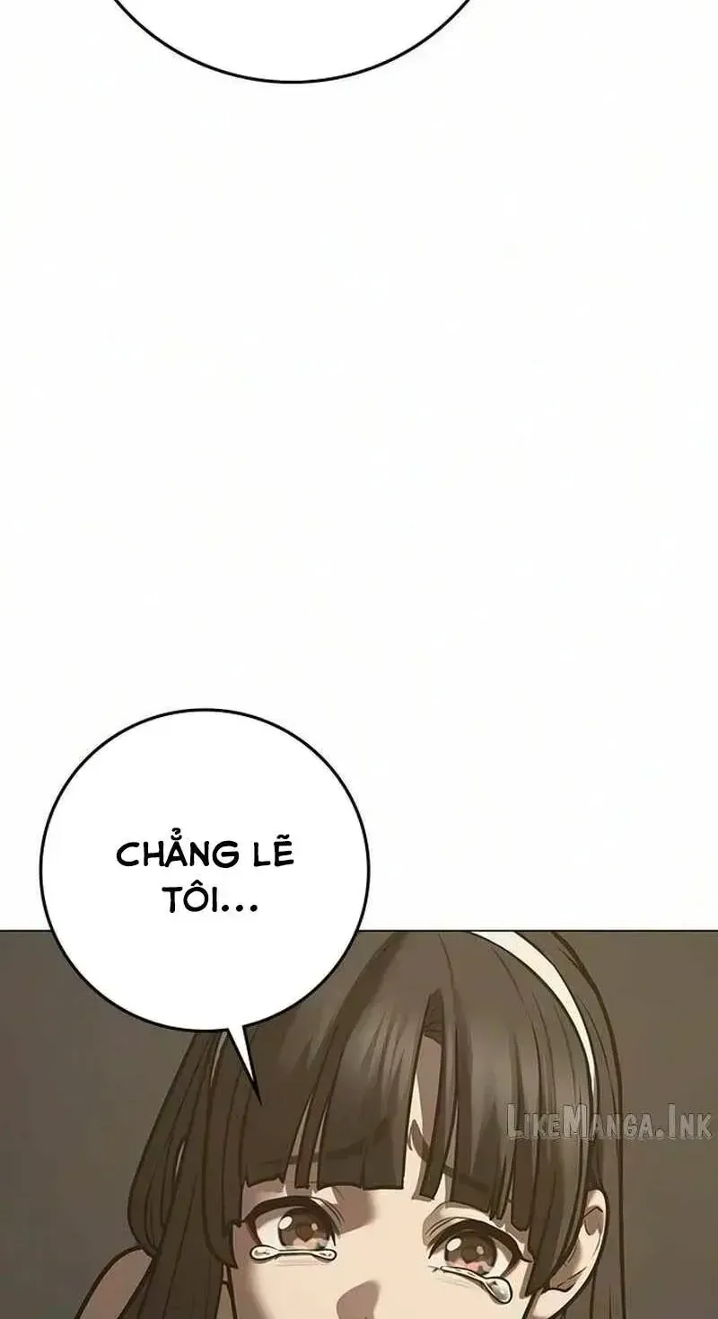 Trang 83