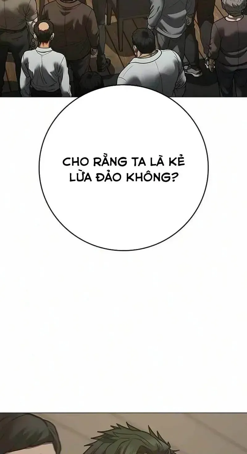 Trang 89