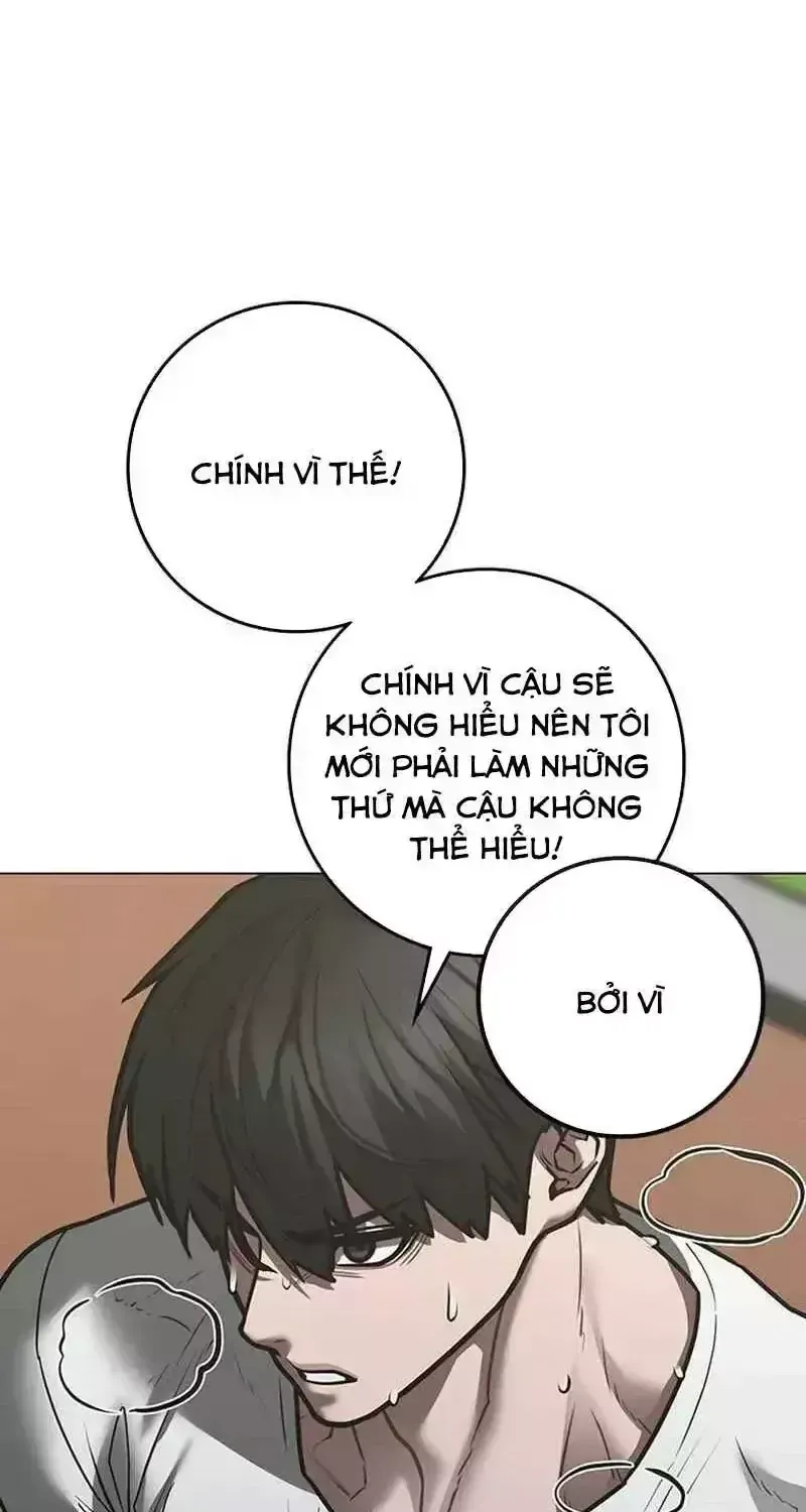 Trang 104