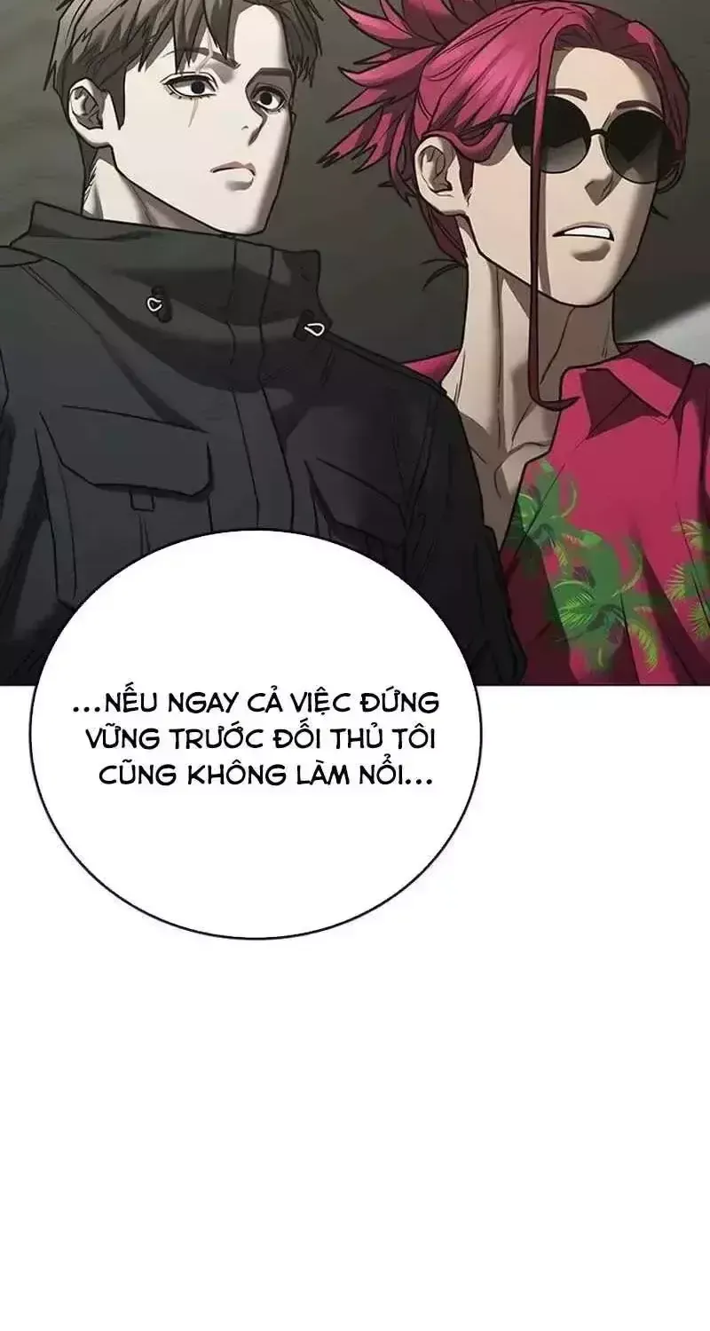 Trang 116
