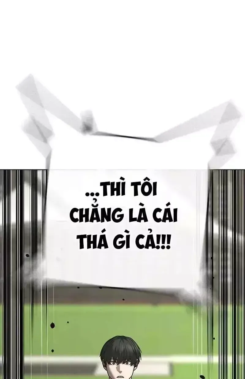 Trang 117