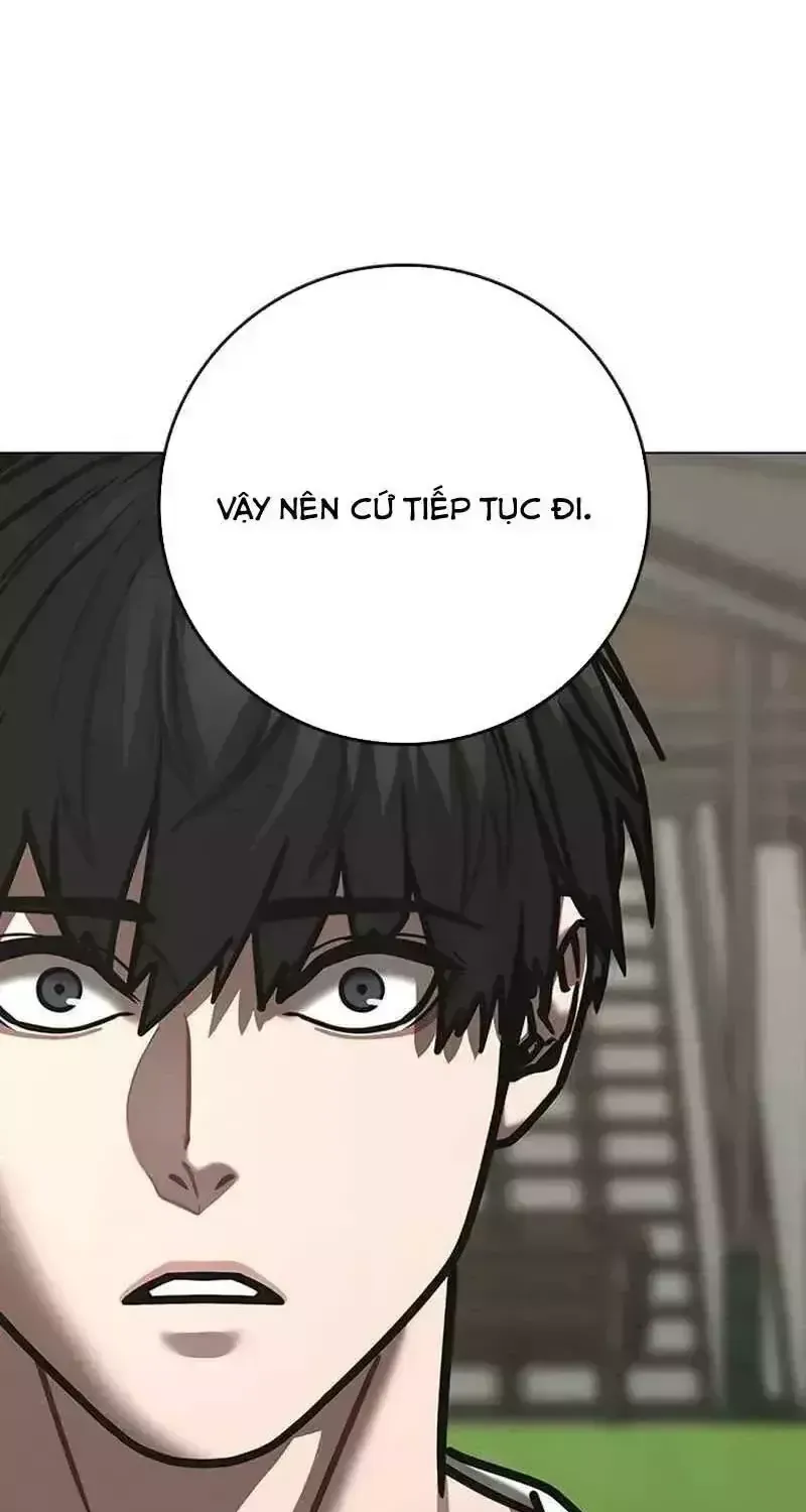 Trang 120