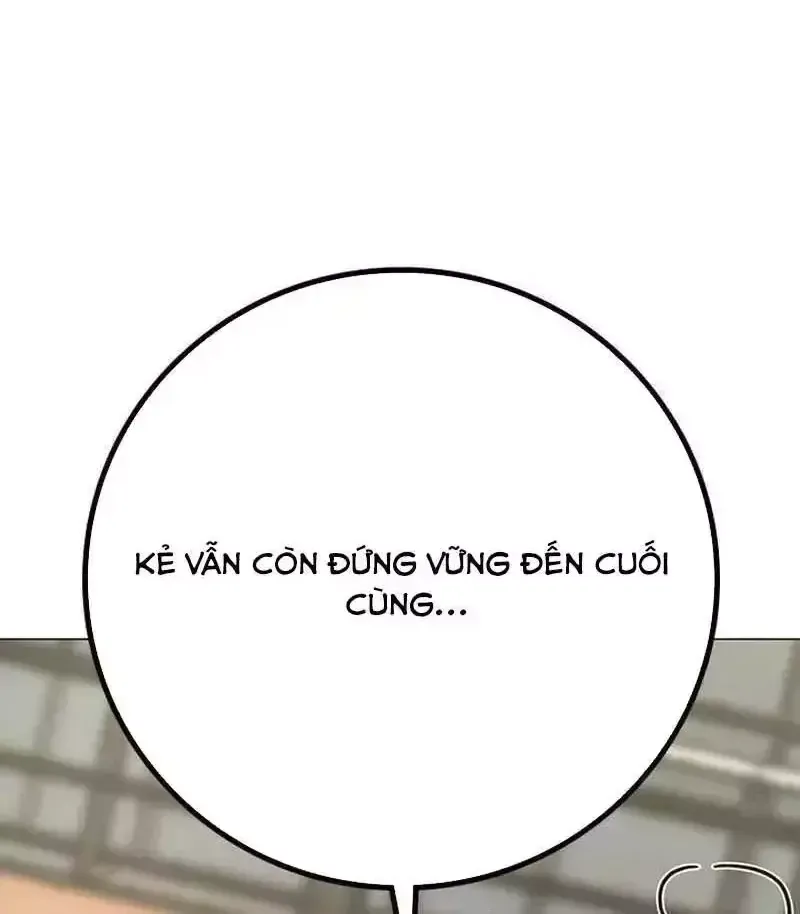 Trang 123