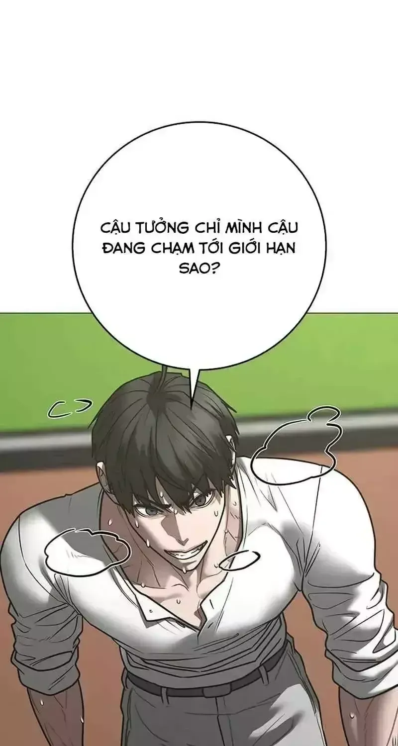 Trang 128