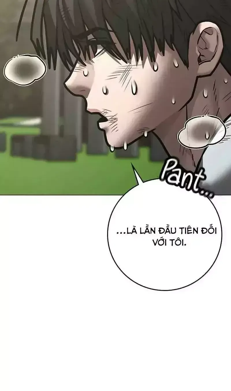 Trang 153