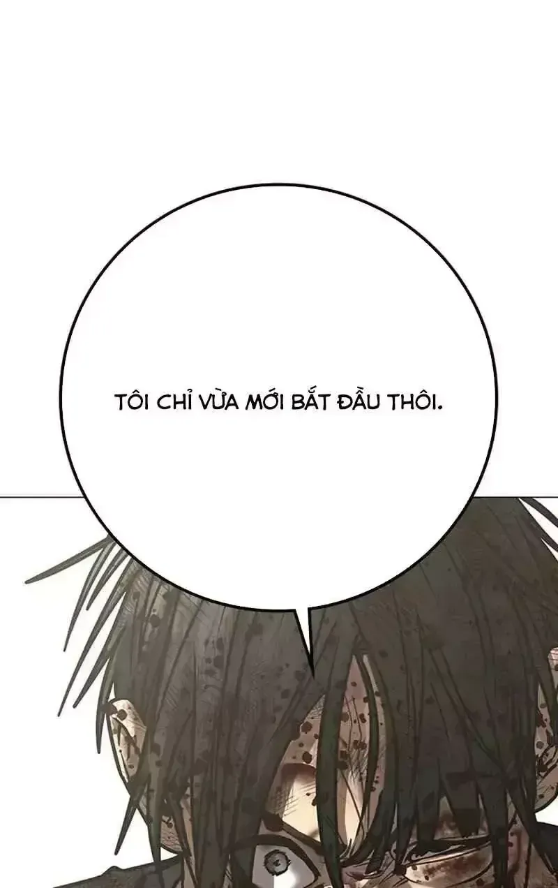 Trang 157