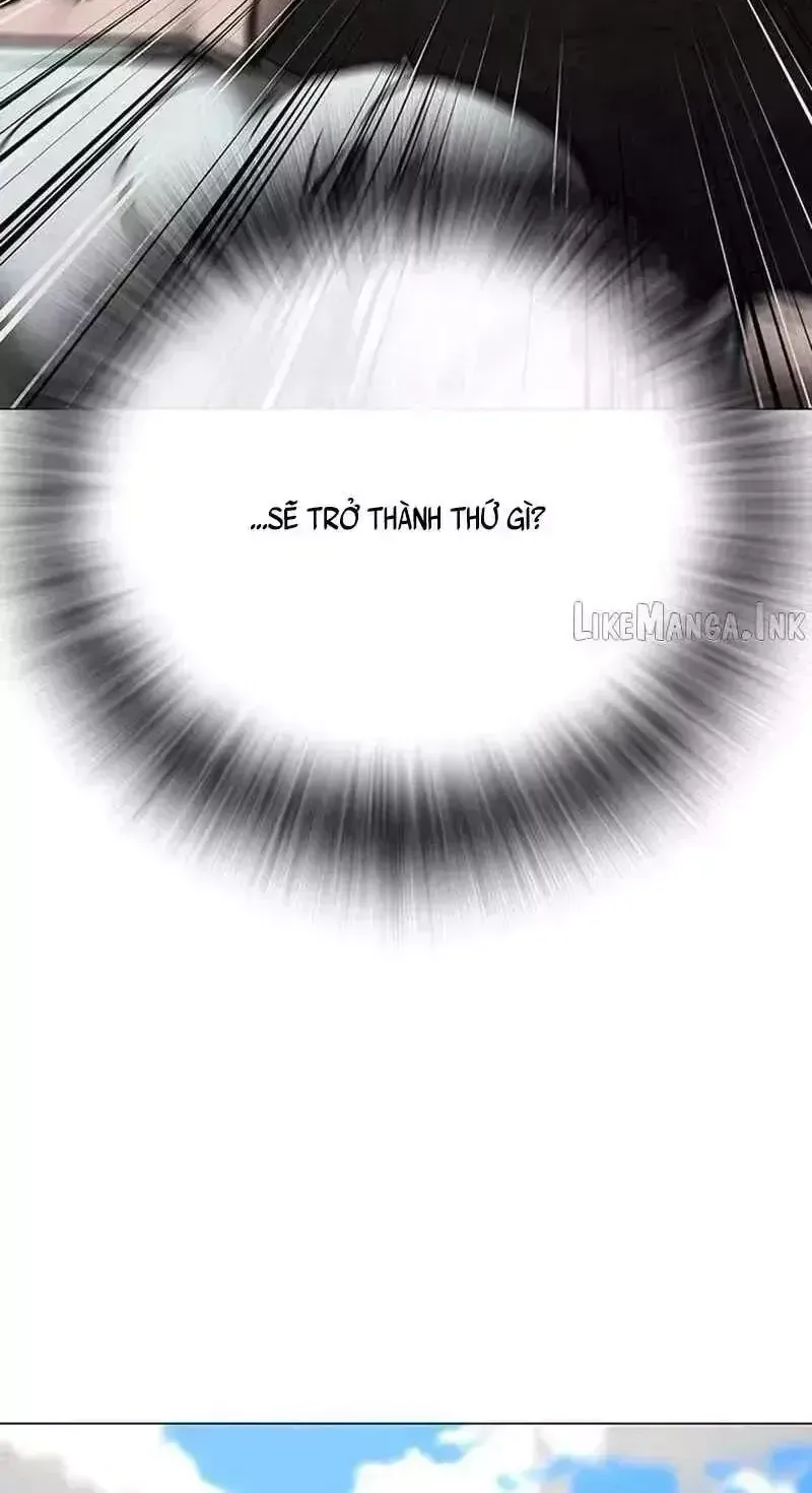 Trang 163