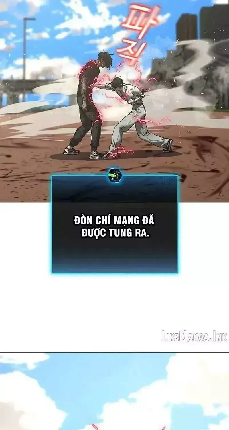 Trang 166