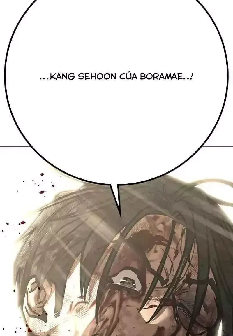 Trang 183