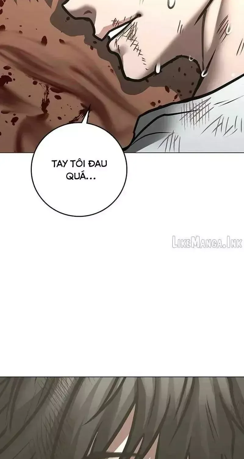 Trang 190