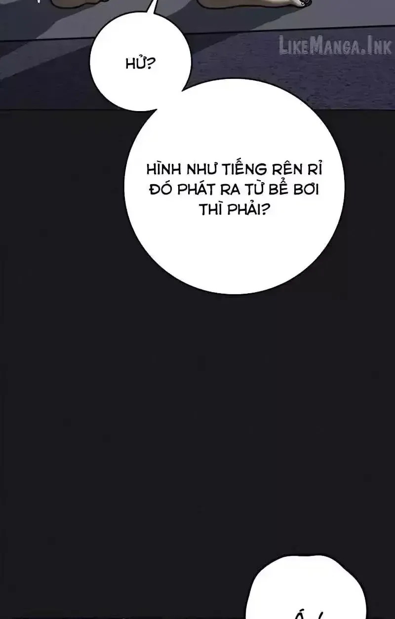 Trang 81