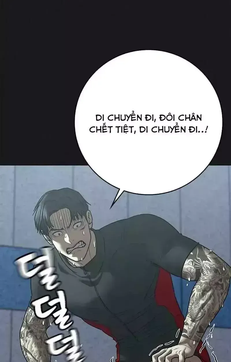 Trang 83