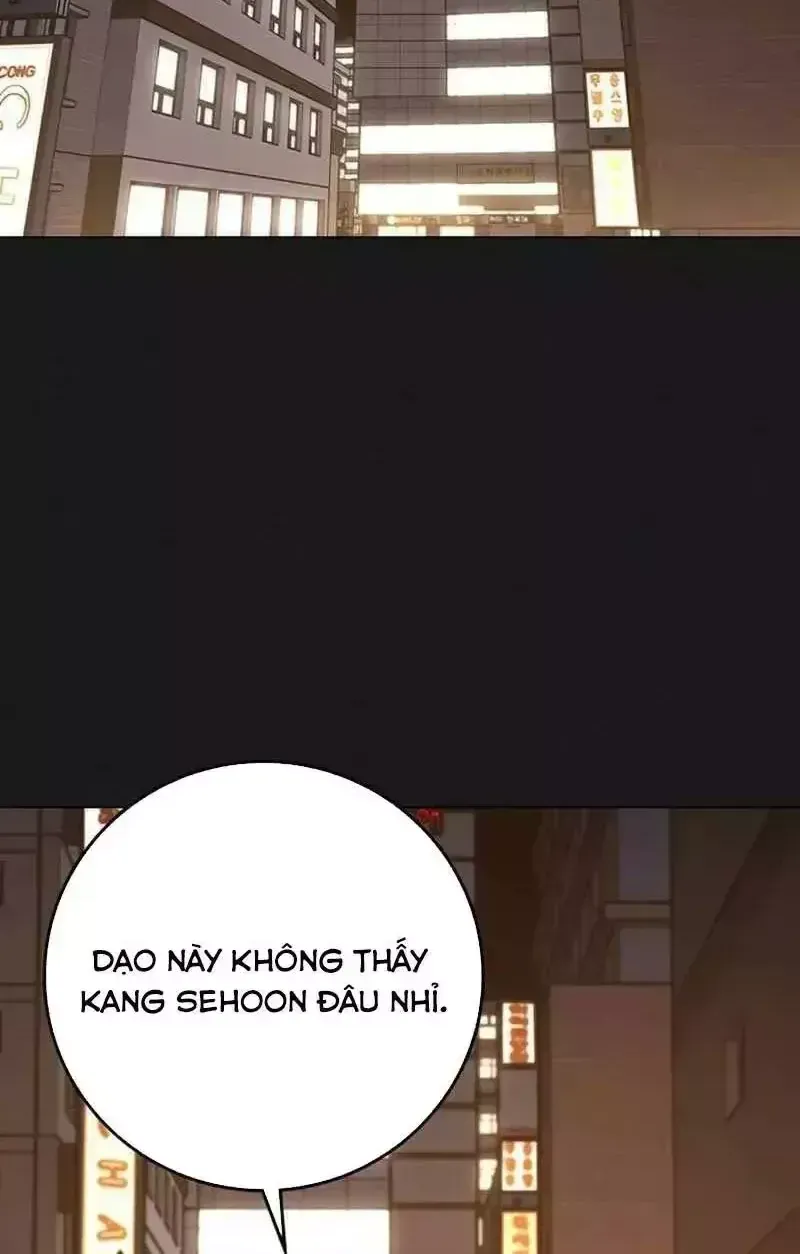 Trang 87