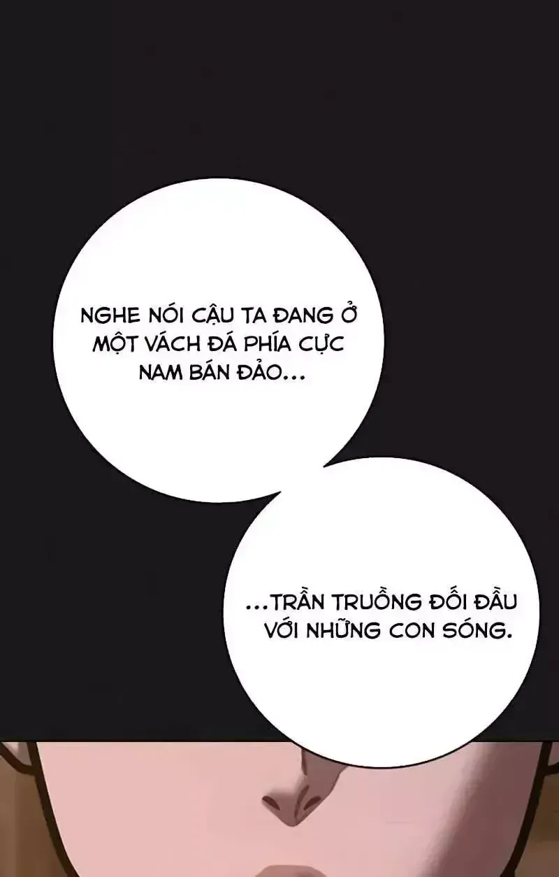 Trang 89